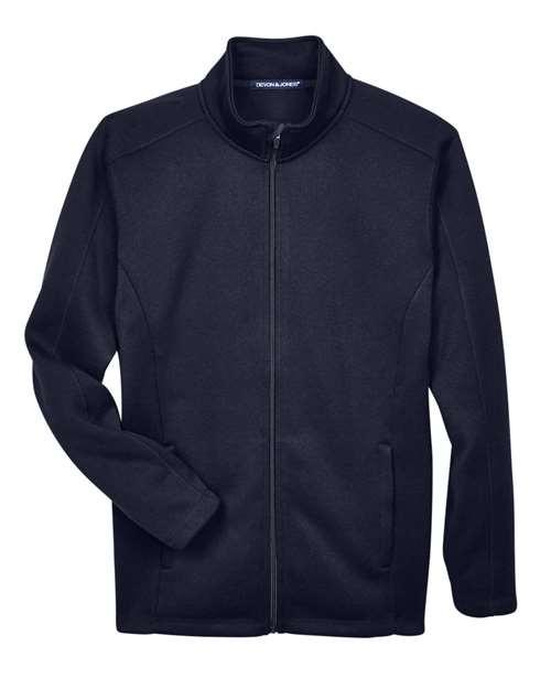 #color_navy