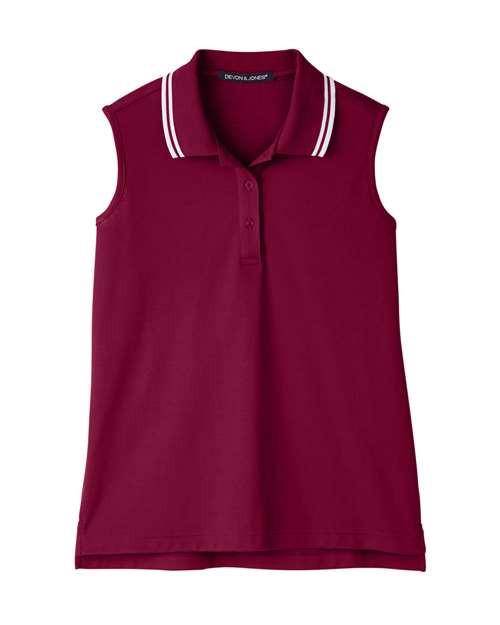 #color_burgundy/ white