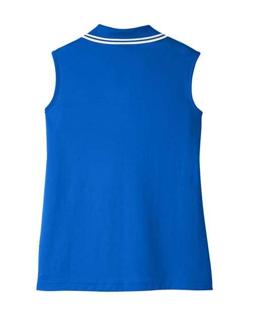 #color_french blue/ white