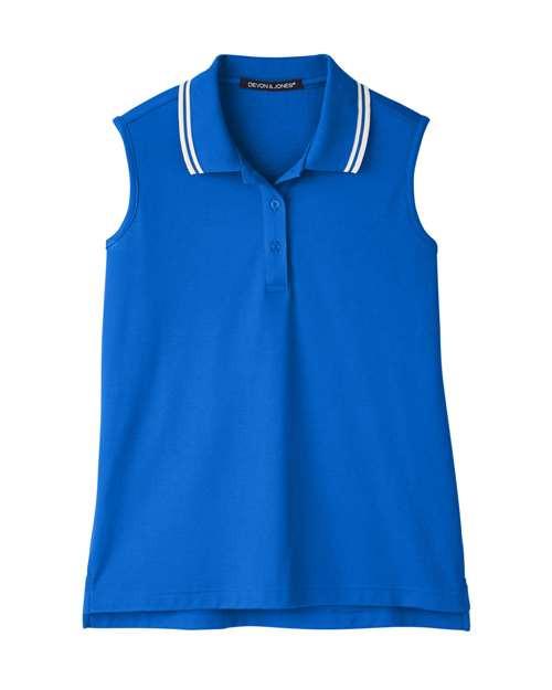 #color_french blue/ white