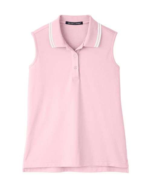 #color_pink/ white