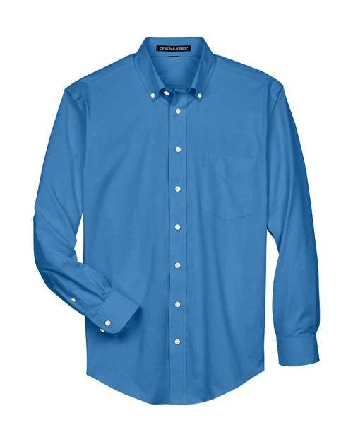 #color_french blue