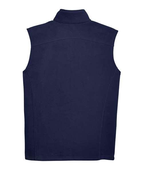 #color_classic navy