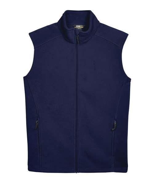 #color_classic navy