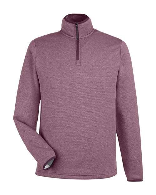 #color_burgundy/ white