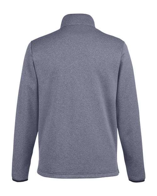 #color_classic navy/ white
