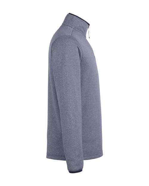 #color_classic navy/ white