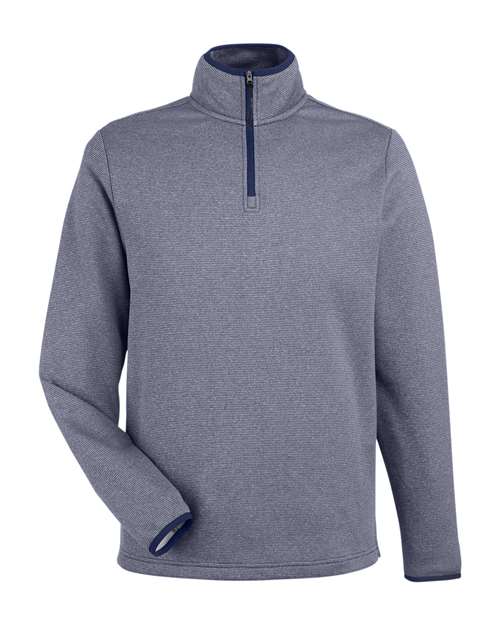 #color_classic navy/ white