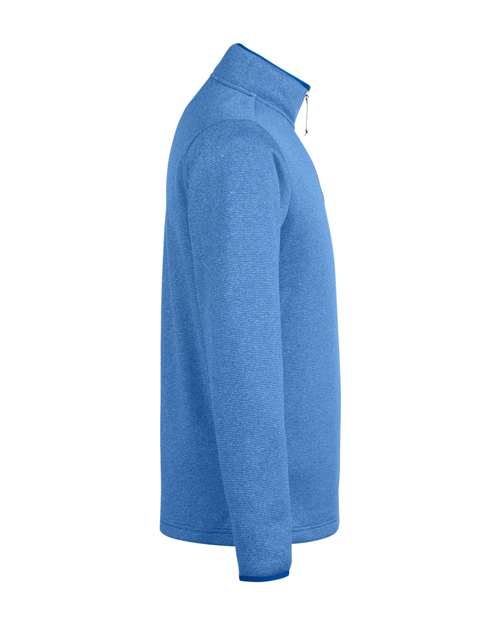 #color_true royal/ white