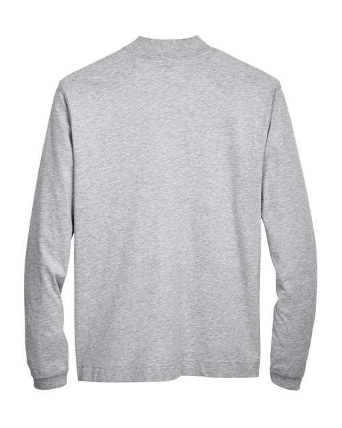 #color_grey heather