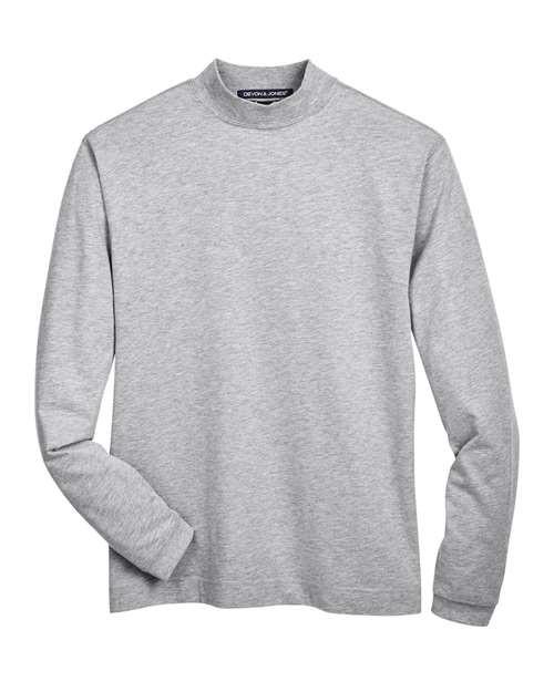 #color_grey heather