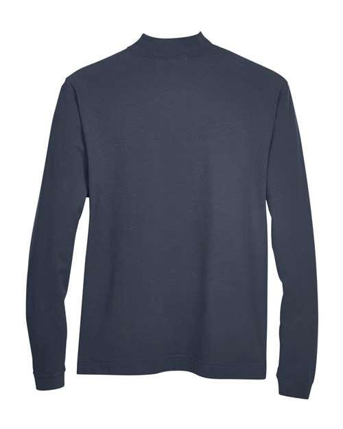 #color_navy