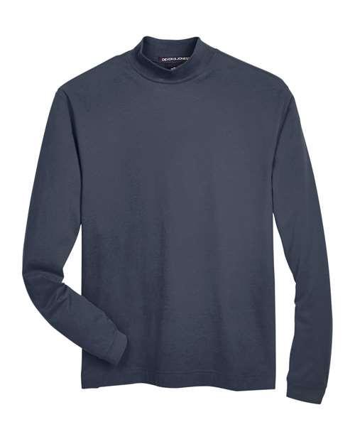 #color_navy