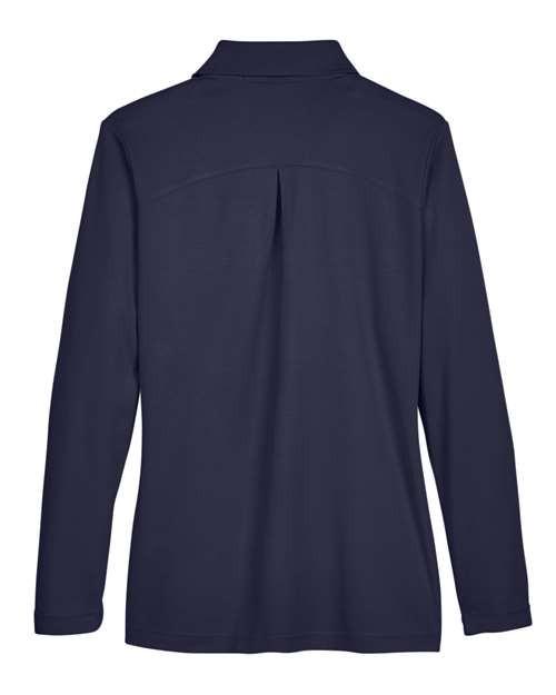 #color_navy