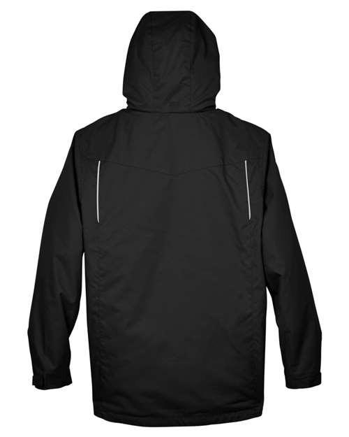 #color_black