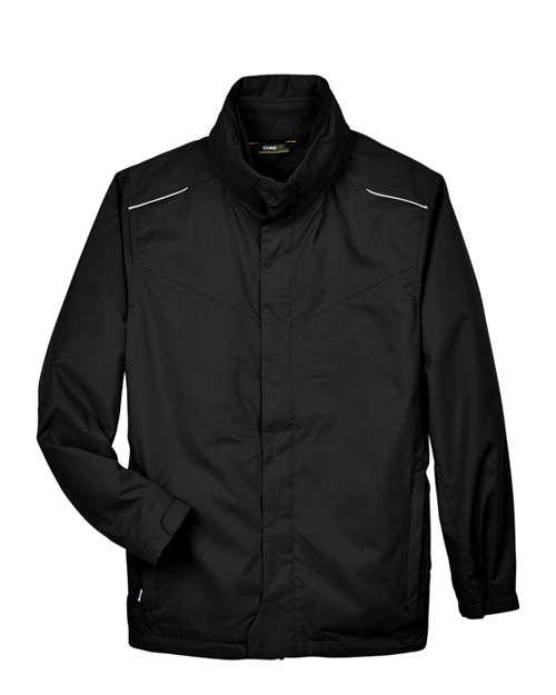 #color_black