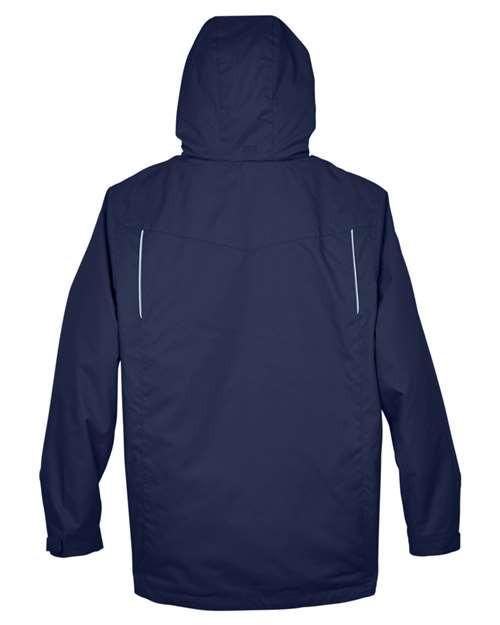 #color_classic navy