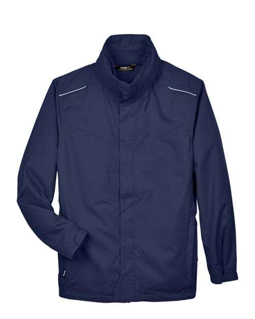 #color_classic navy
