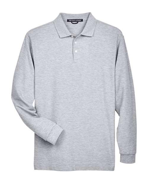 #color_grey heather