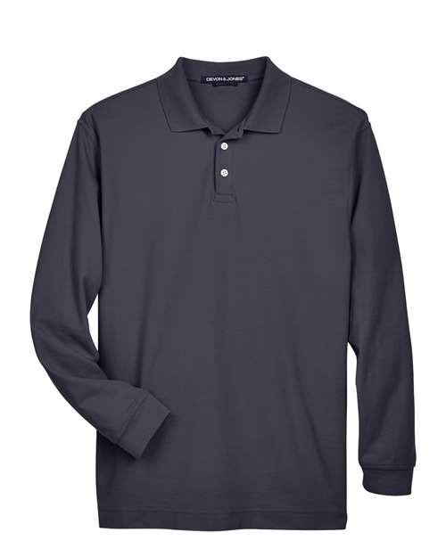 #color_navy