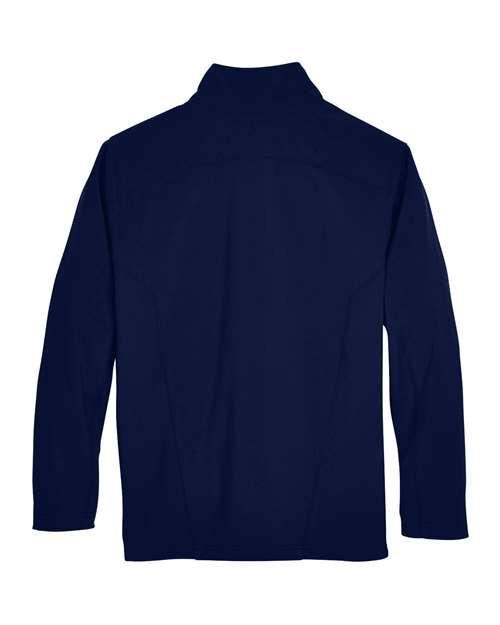 #color_classic navy