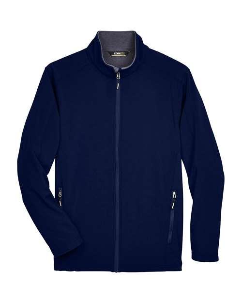 #color_classic navy