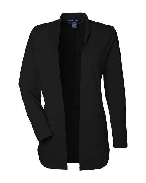 #color_black