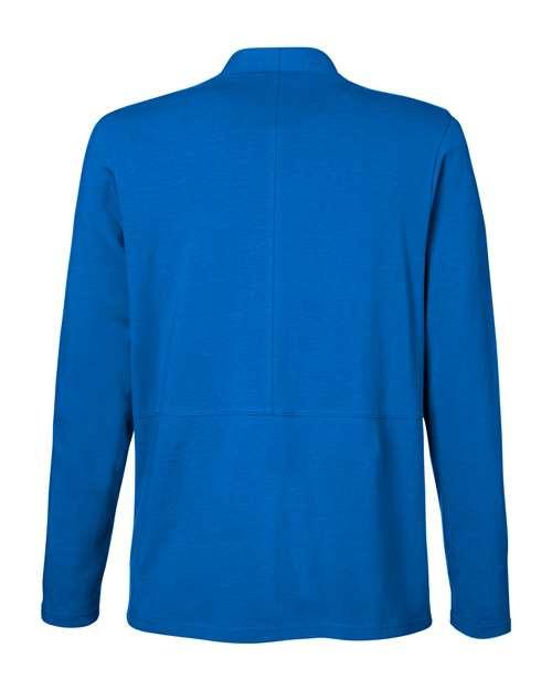 #color_french blue