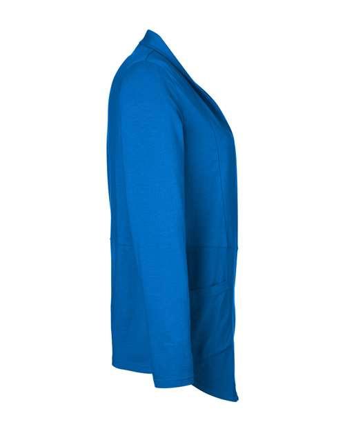 #color_french blue