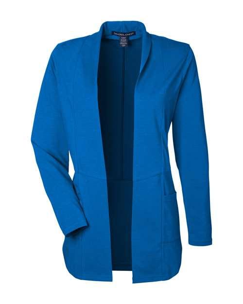 #color_french blue