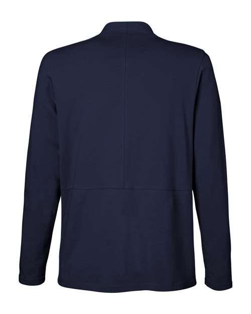 #color_navy