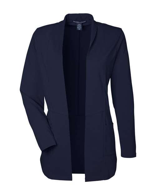 #color_navy