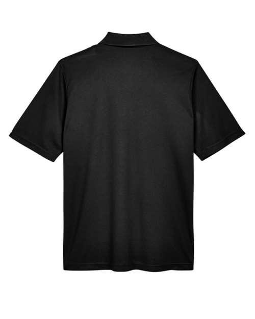#color_black