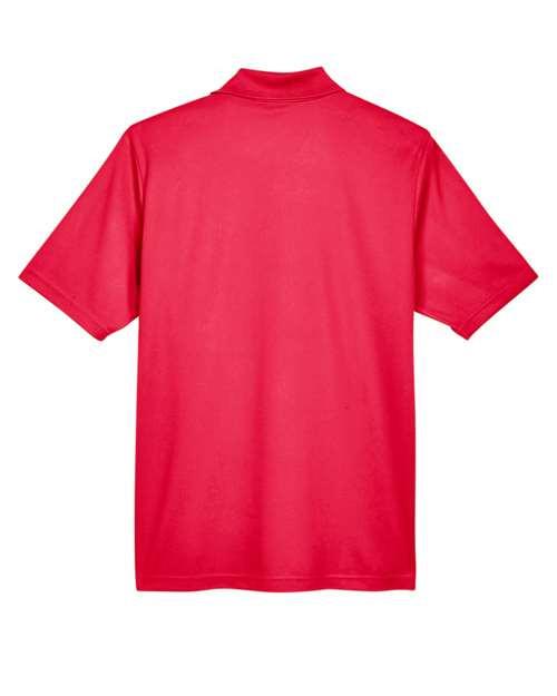 #color_classic red
