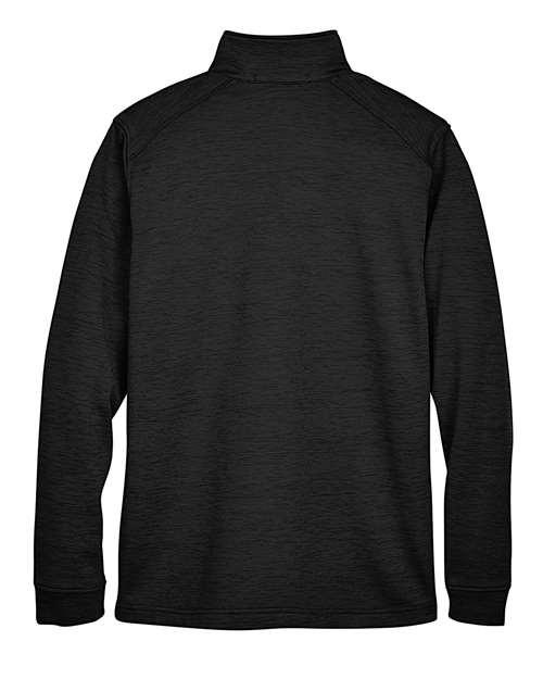 #color_black heather