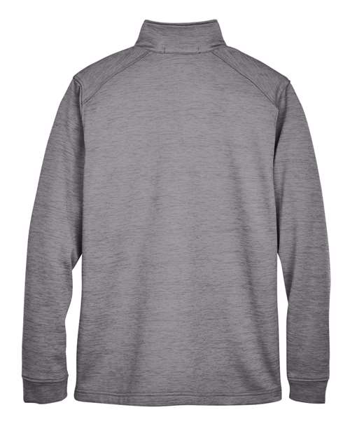 #color_dark grey heather
