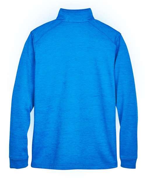 #color_french blue heather