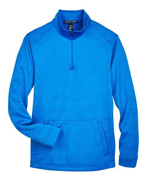 #color_french blue heather
