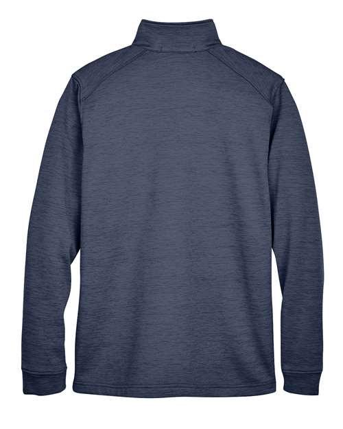 #color_navy heather