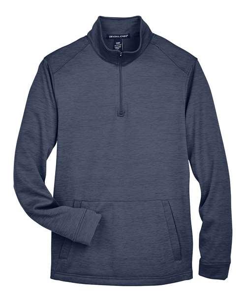 #color_navy heather