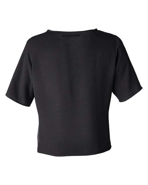 #color_black
