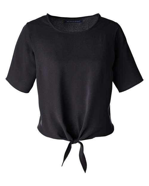 #color_black
