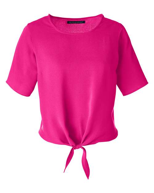 #color_crown raspberry