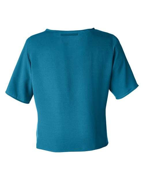 #color_dark teal