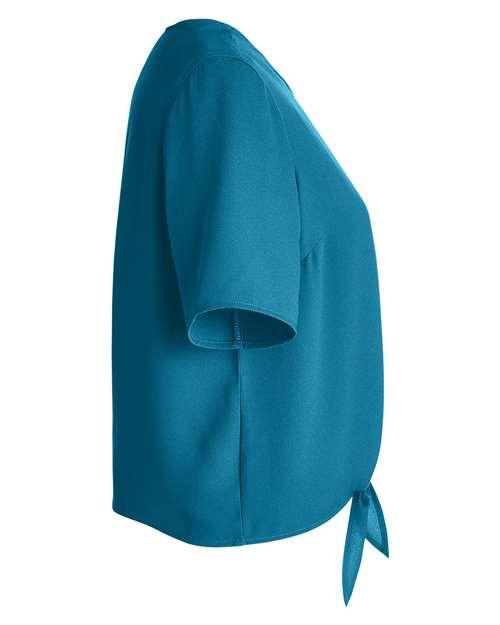 #color_dark teal