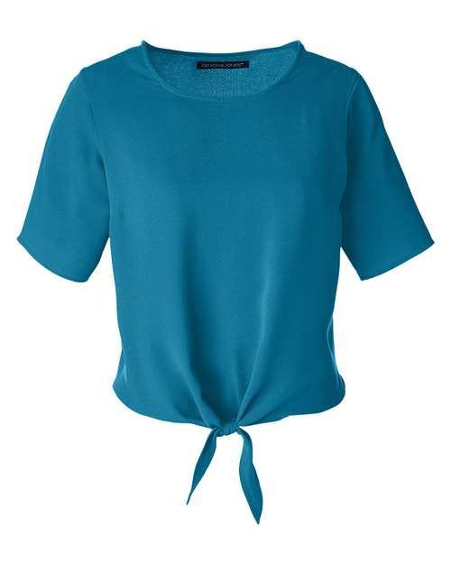 #color_dark teal