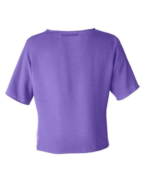 #color_grape