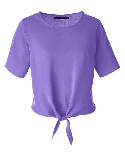 #color_grape