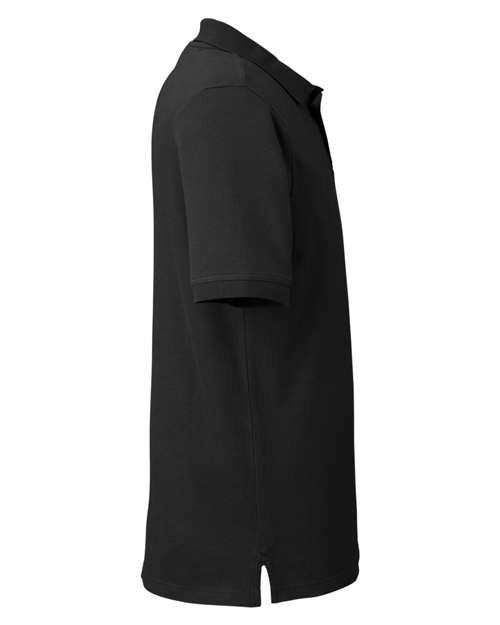#color_black