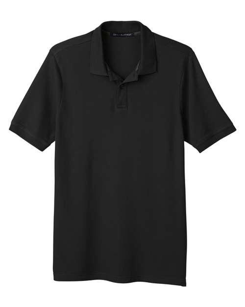 #color_black